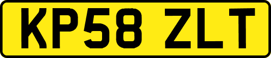 KP58ZLT