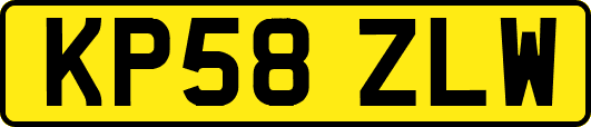 KP58ZLW