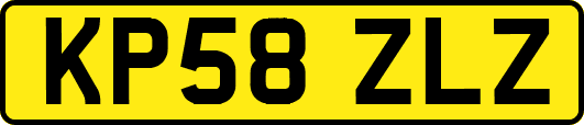 KP58ZLZ