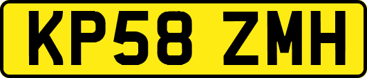 KP58ZMH