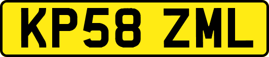 KP58ZML