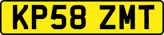 KP58ZMT