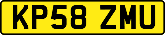 KP58ZMU