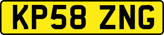 KP58ZNG