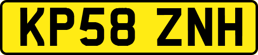 KP58ZNH
