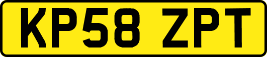KP58ZPT