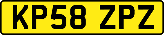 KP58ZPZ