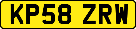 KP58ZRW