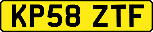 KP58ZTF