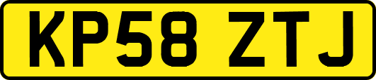 KP58ZTJ