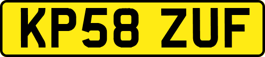 KP58ZUF