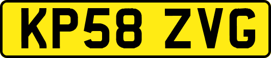 KP58ZVG