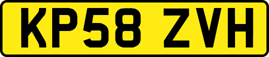KP58ZVH