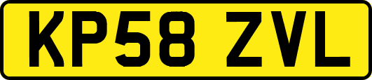 KP58ZVL