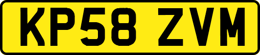 KP58ZVM