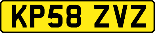 KP58ZVZ