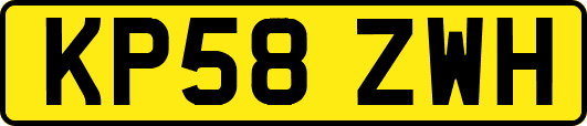 KP58ZWH