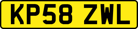 KP58ZWL