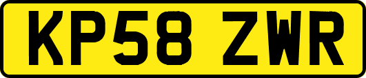 KP58ZWR