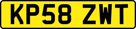 KP58ZWT
