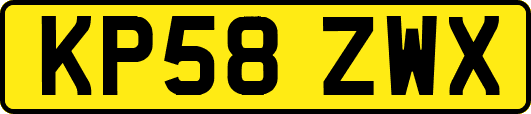 KP58ZWX