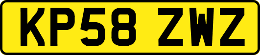 KP58ZWZ