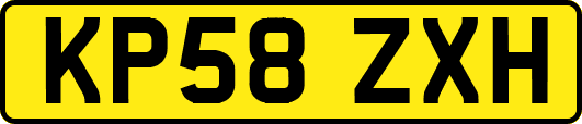 KP58ZXH
