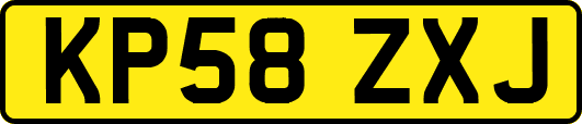 KP58ZXJ