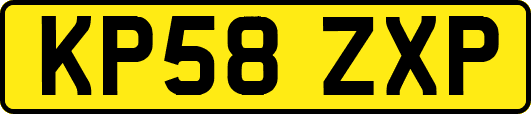 KP58ZXP