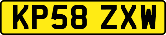 KP58ZXW