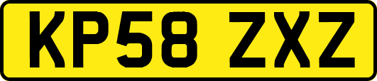 KP58ZXZ
