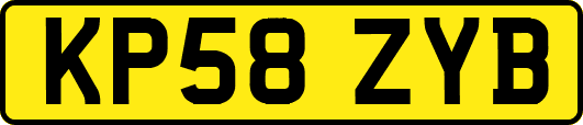 KP58ZYB
