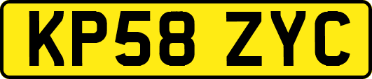 KP58ZYC
