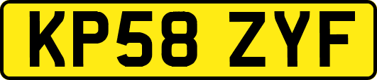KP58ZYF