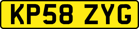 KP58ZYG