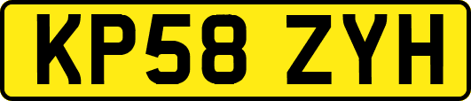 KP58ZYH