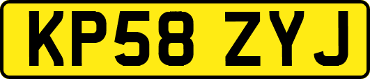 KP58ZYJ