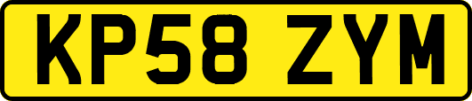 KP58ZYM