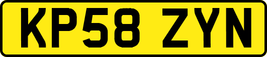 KP58ZYN