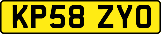 KP58ZYO