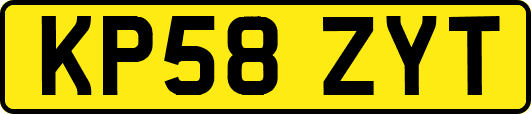 KP58ZYT