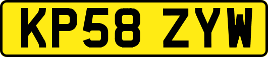 KP58ZYW