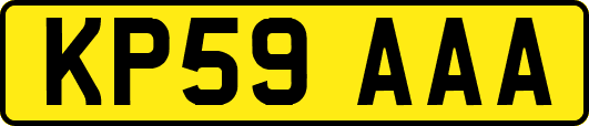 KP59AAA
