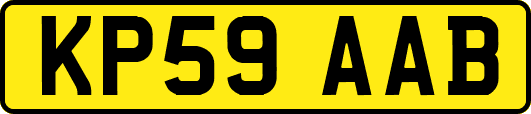 KP59AAB
