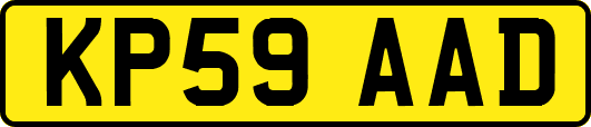 KP59AAD