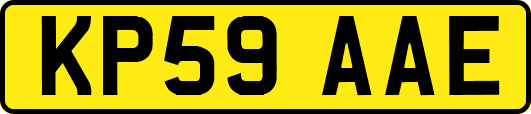 KP59AAE