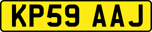 KP59AAJ