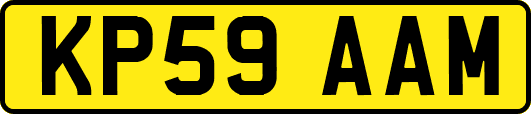 KP59AAM