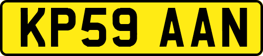 KP59AAN