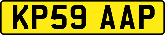 KP59AAP